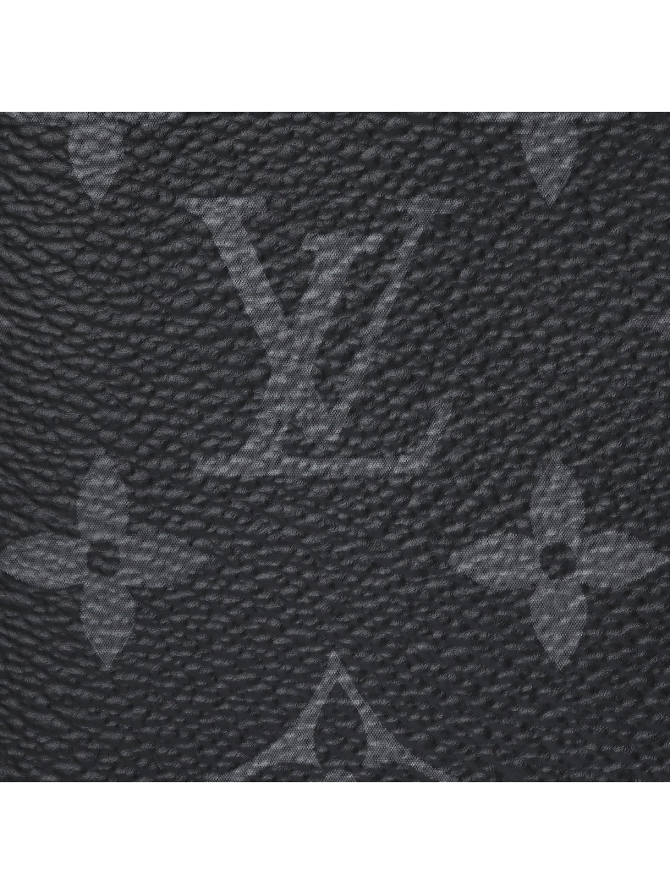 Обложка для паспорта Louis Vuitton